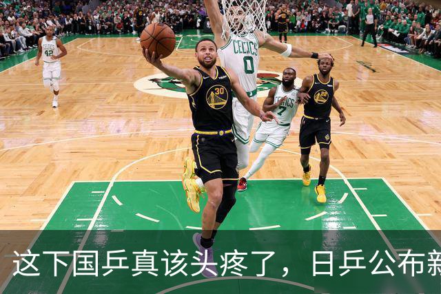 这下国乒真该头疼了，日乒公布新名单